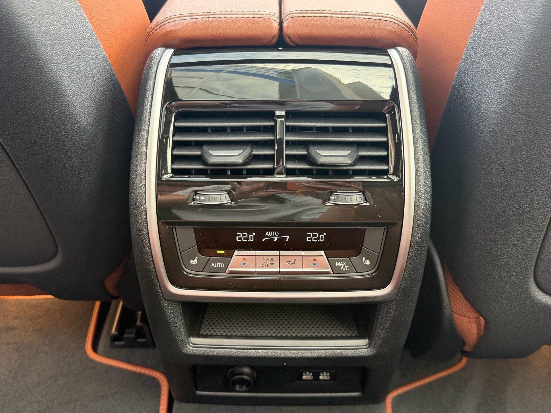 BMW X5 – Bild 14
