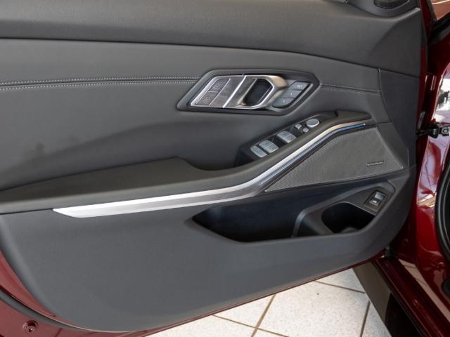 BMW M3 Touring – Bild 2