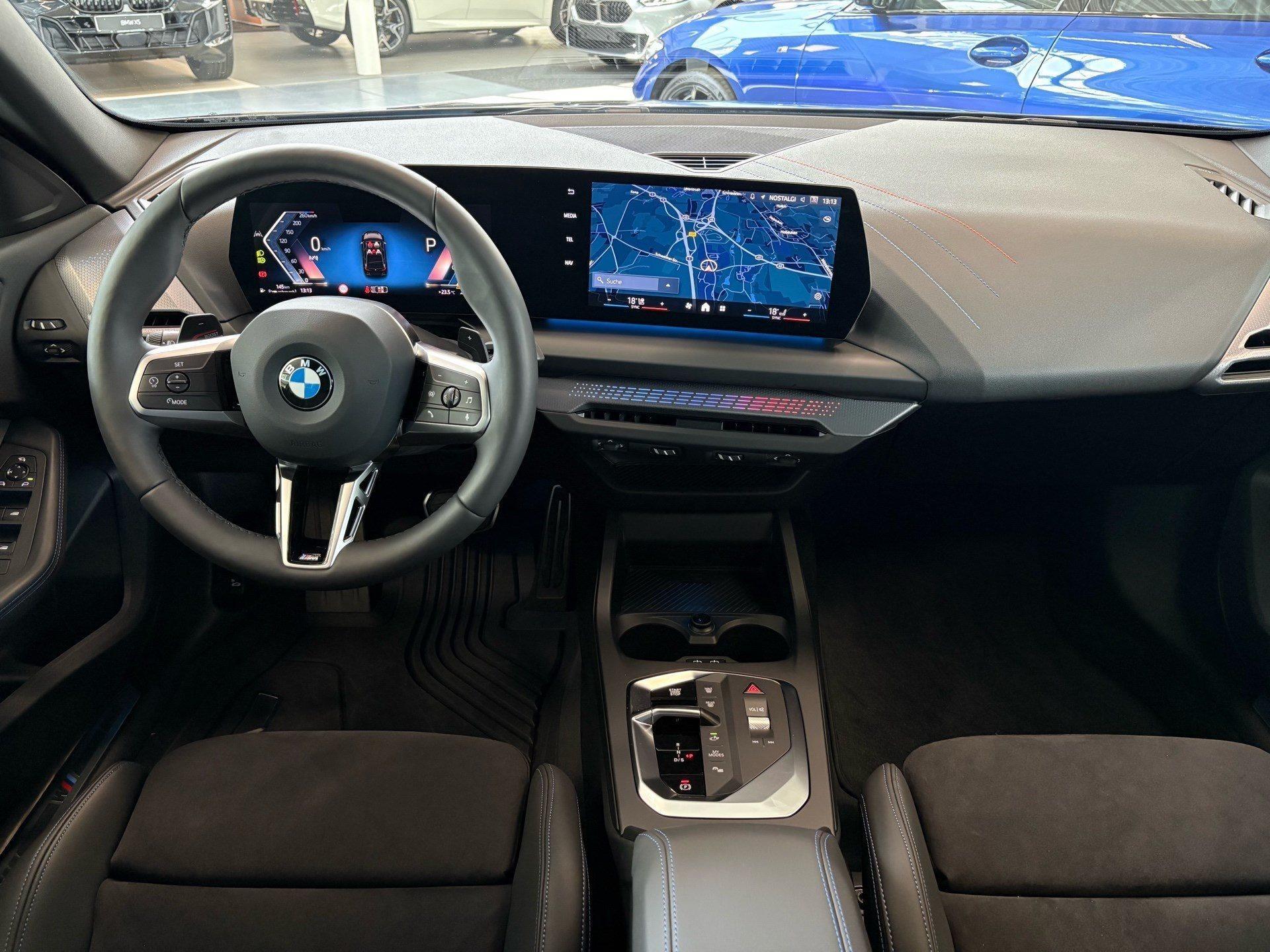 BMW 2er Gran Coupé – Bild 12