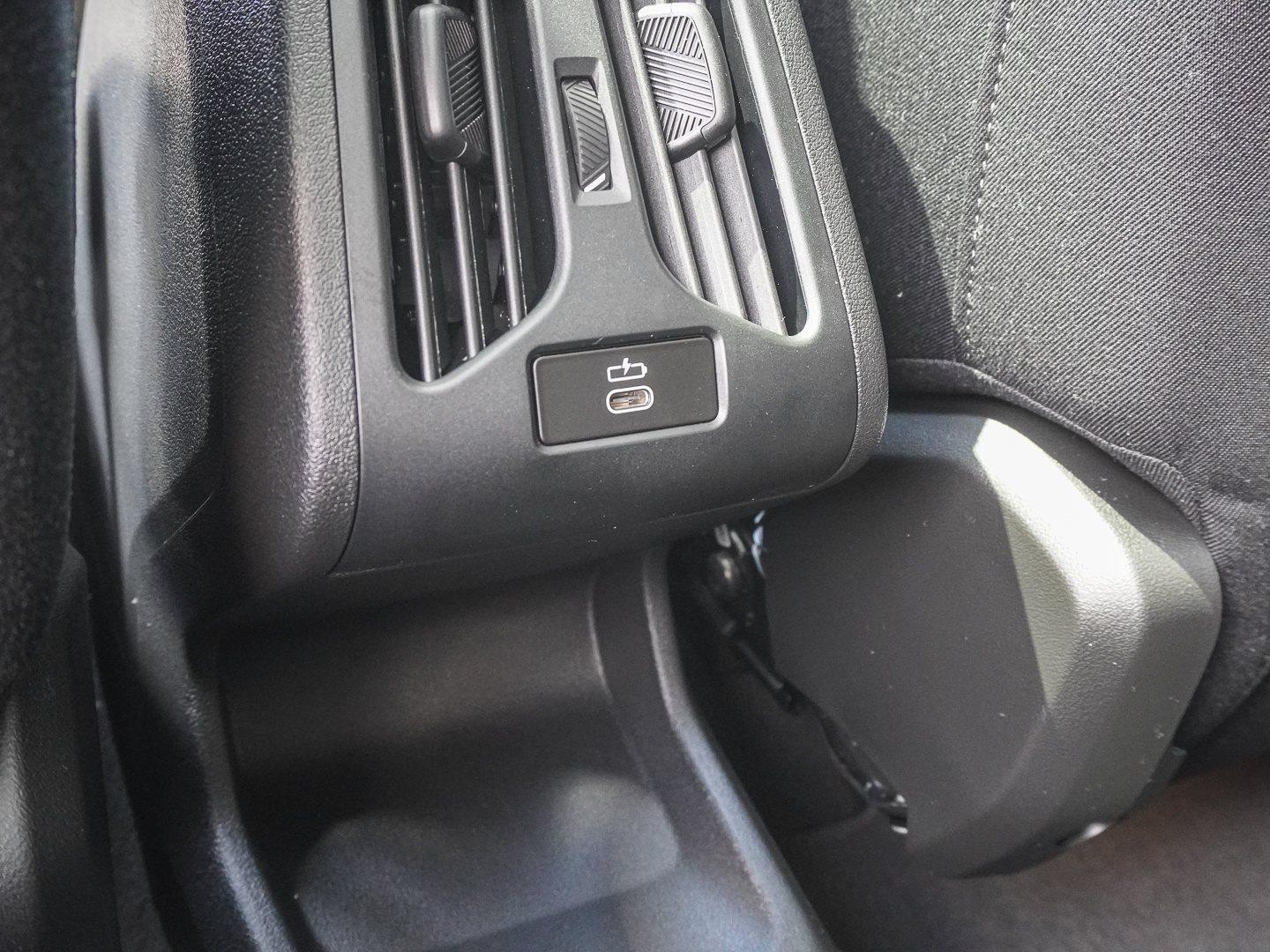 BMW 2er Active Tourer – Bild 8