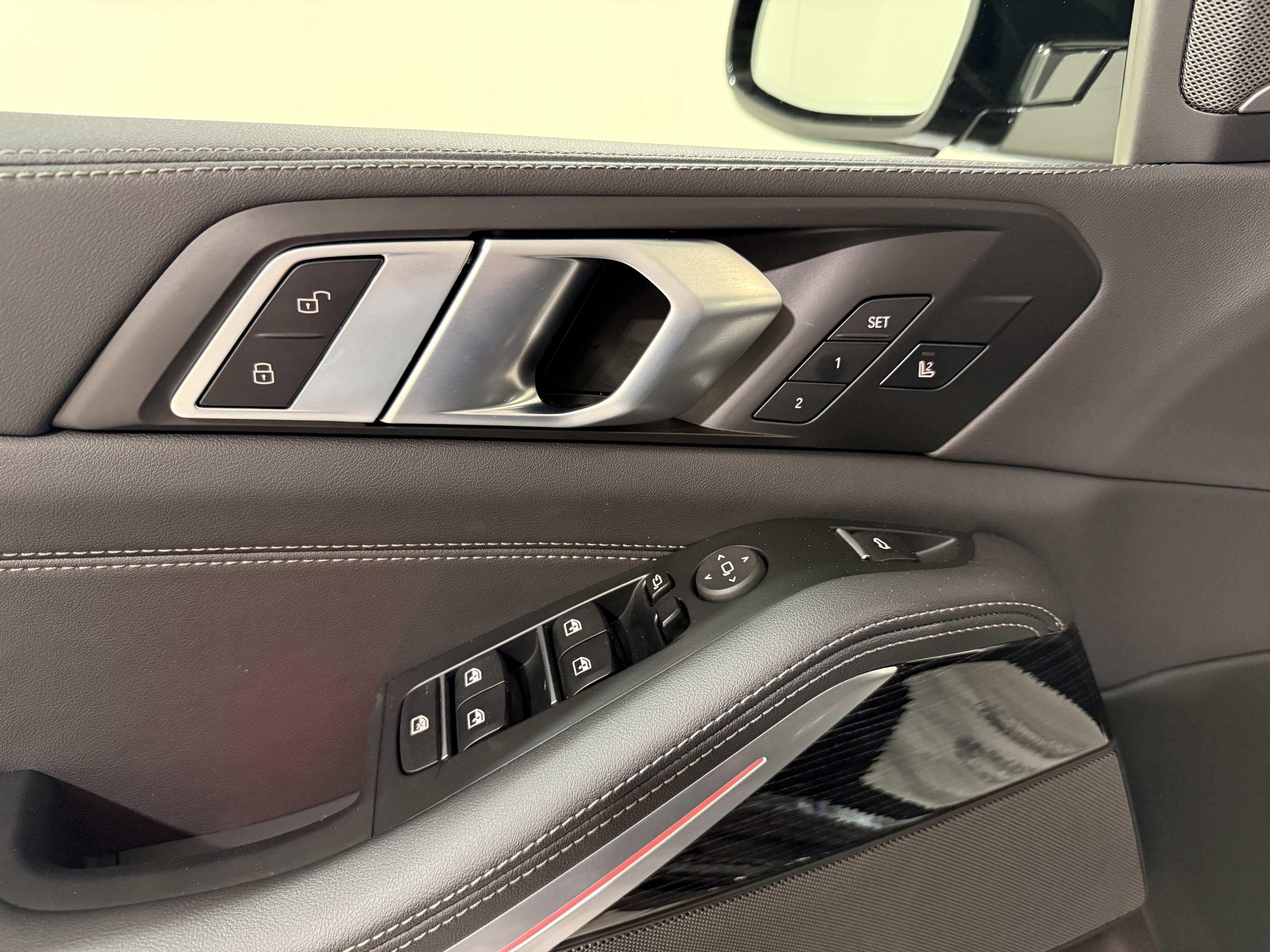 BMW X5 – Bild 20