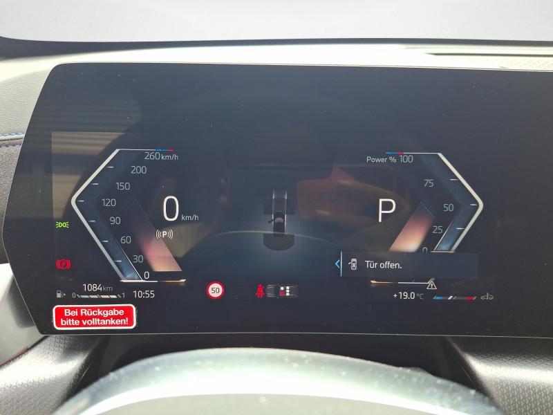 BMW X1 – Bild 27