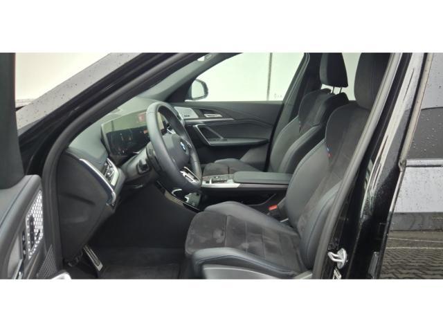 BMW X1 – Bild 14