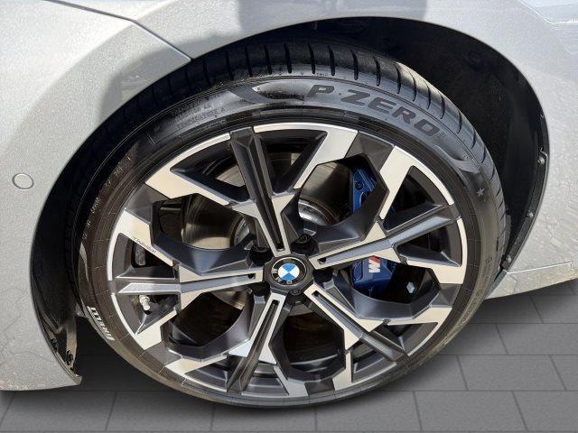 BMW 2er Coupé – Bild 6