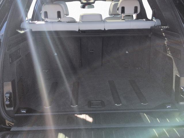 BMW X5 – Bild 13