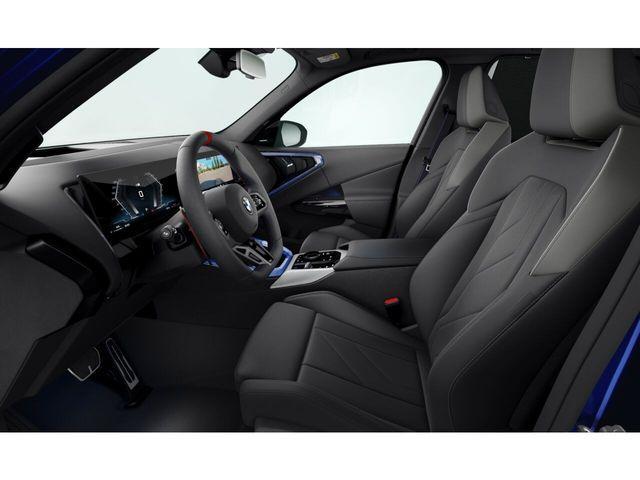 BMW X3 – Bild 14