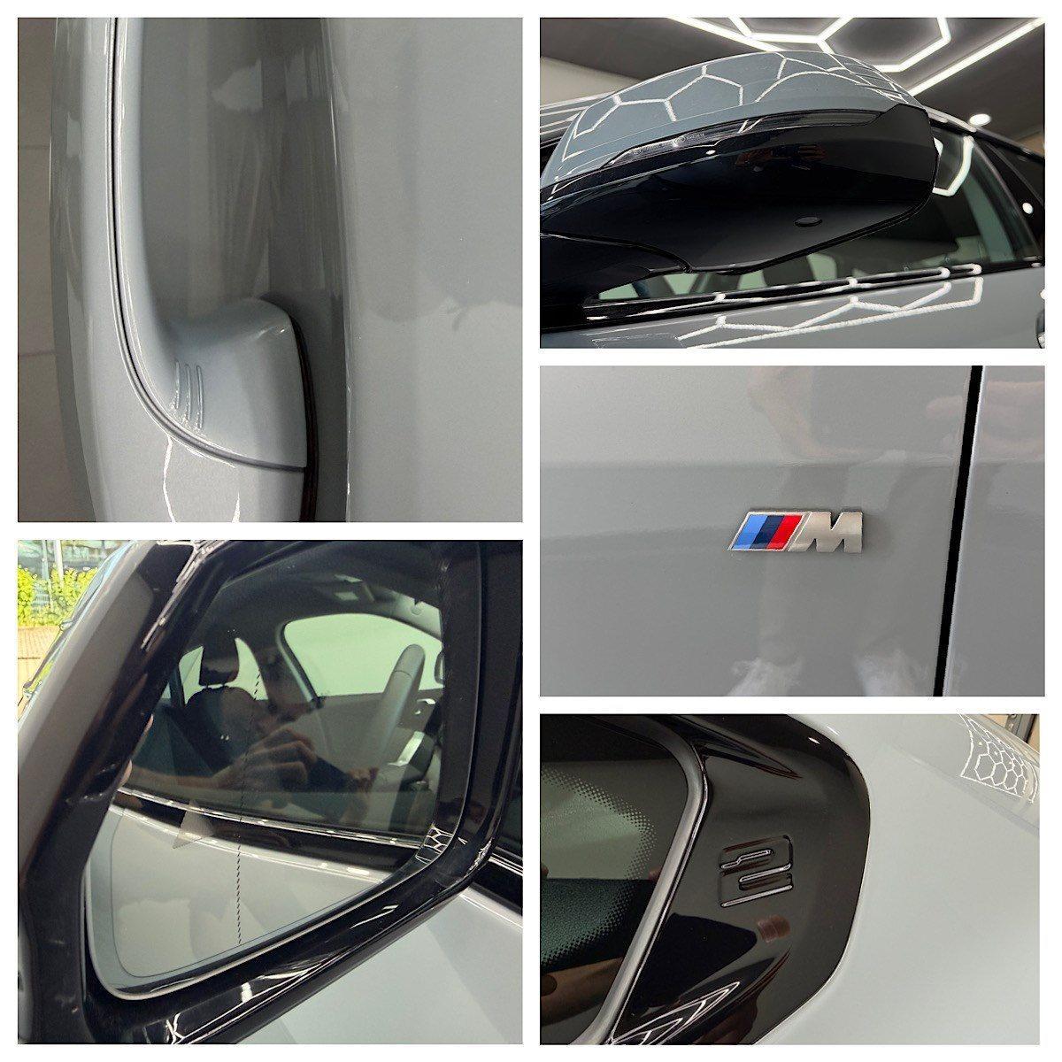 BMW 2er Gran Coupé – Bild 30