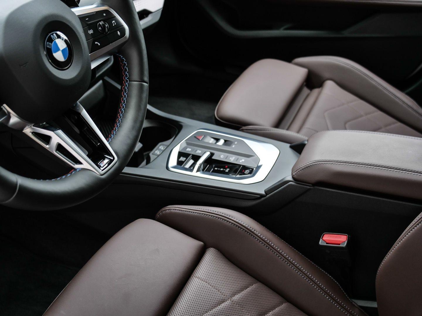 BMW 1er – Bild 22
