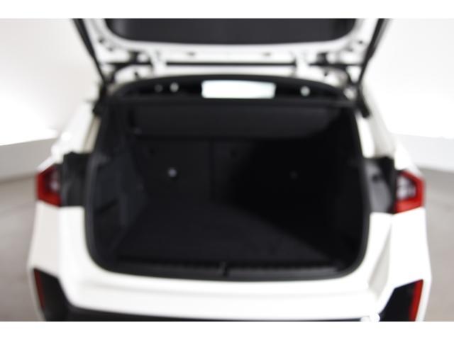 BMW X1 – Bild 22