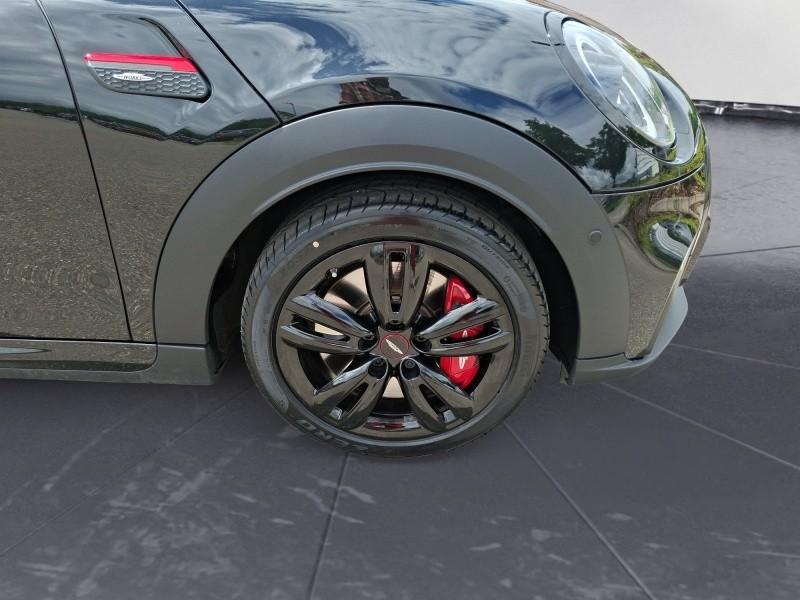 MINI Cooper 3-Türer – Bild 11