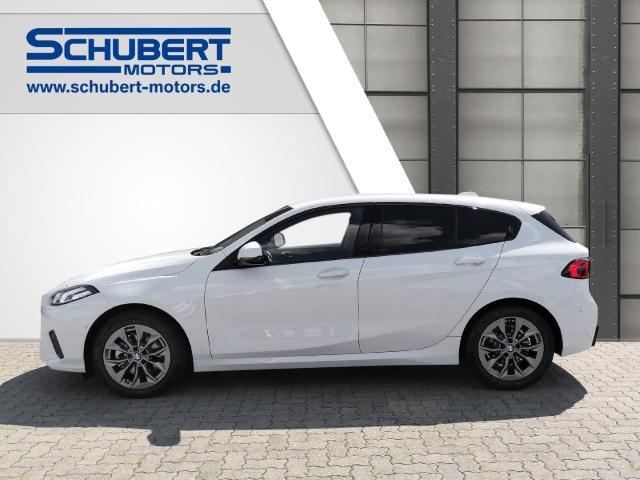 BMW 1er – Bild 53