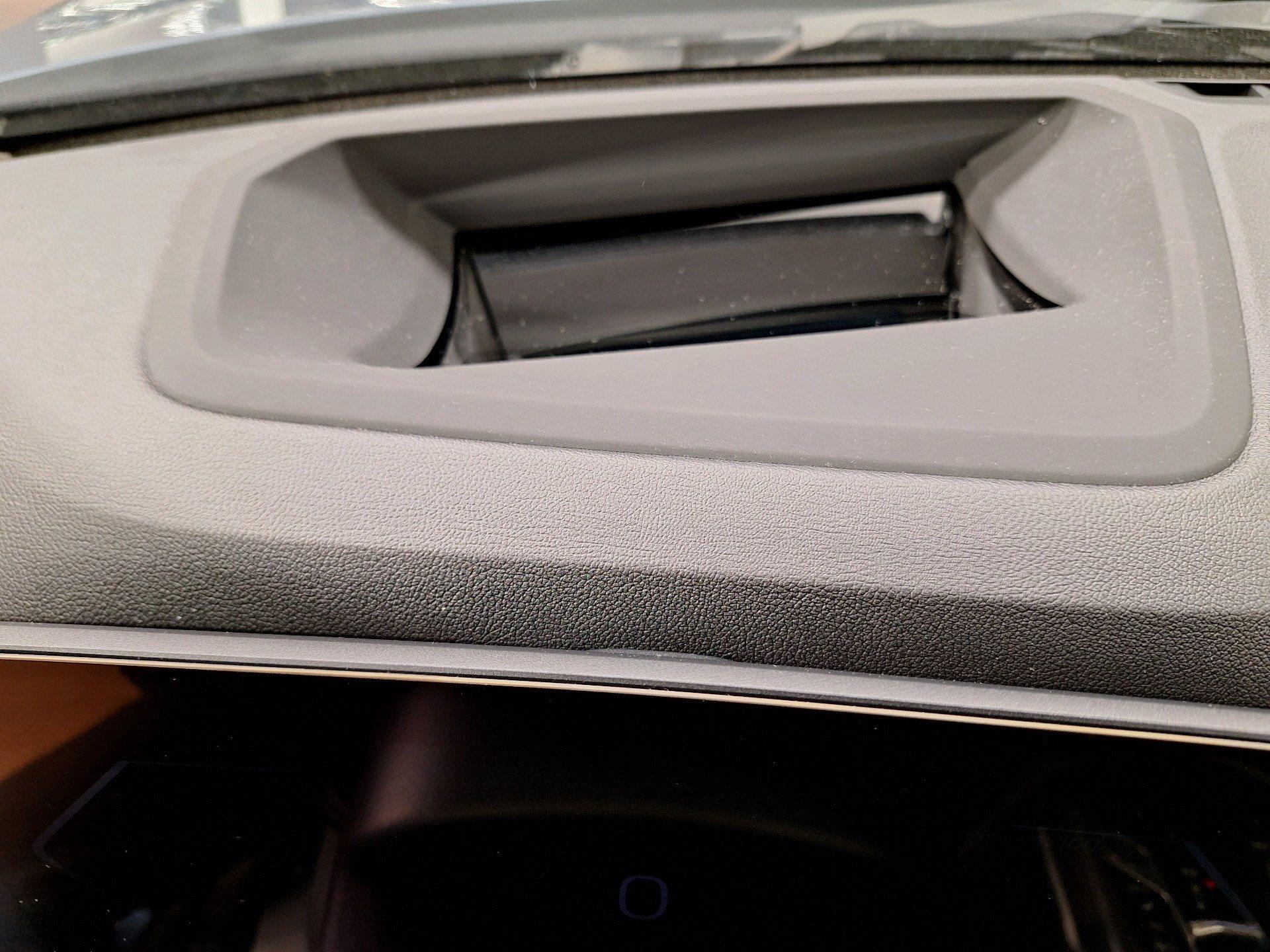 BMW 3er Touring – Bild 15
