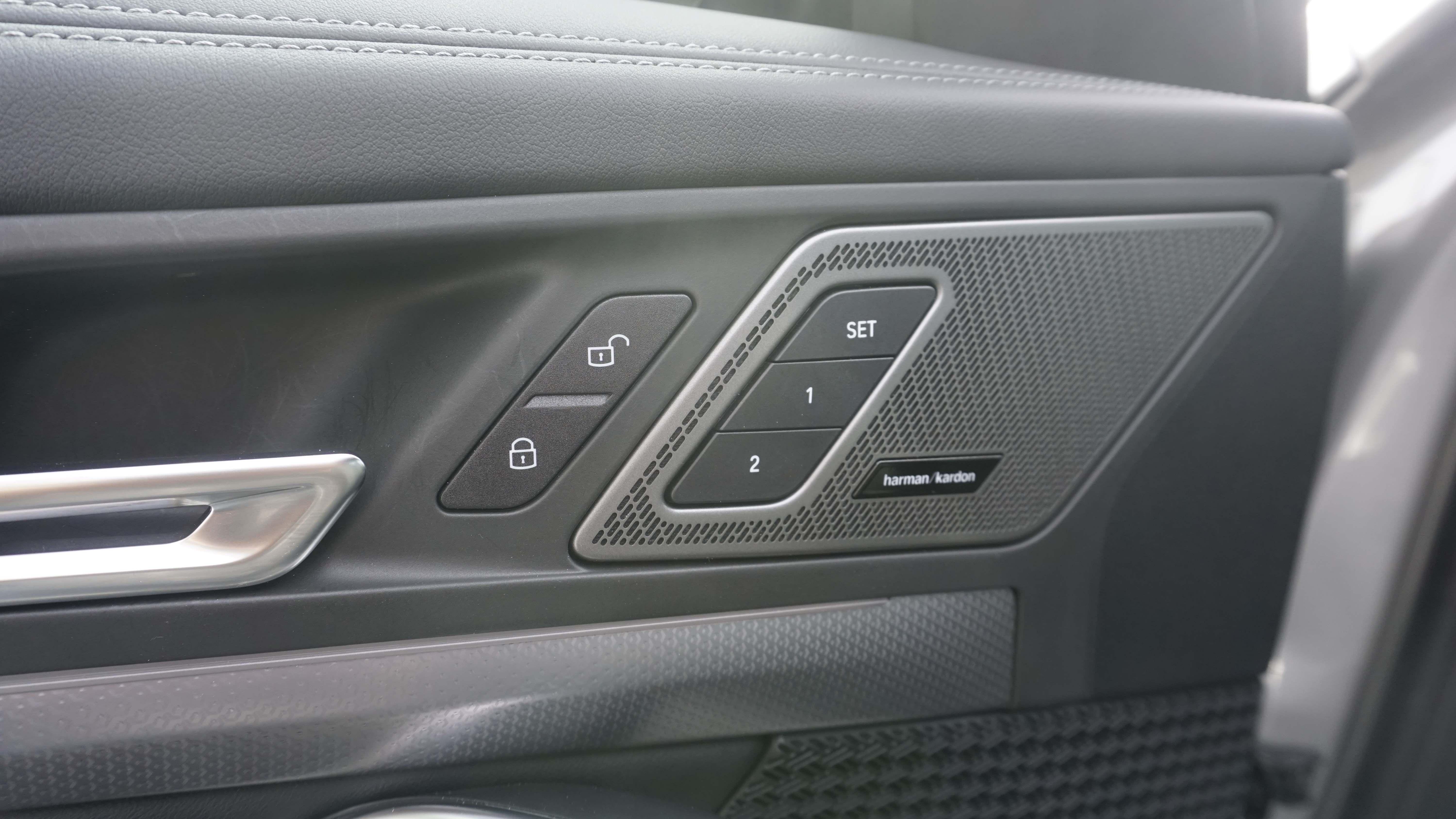 BMW X1 – Bild 11