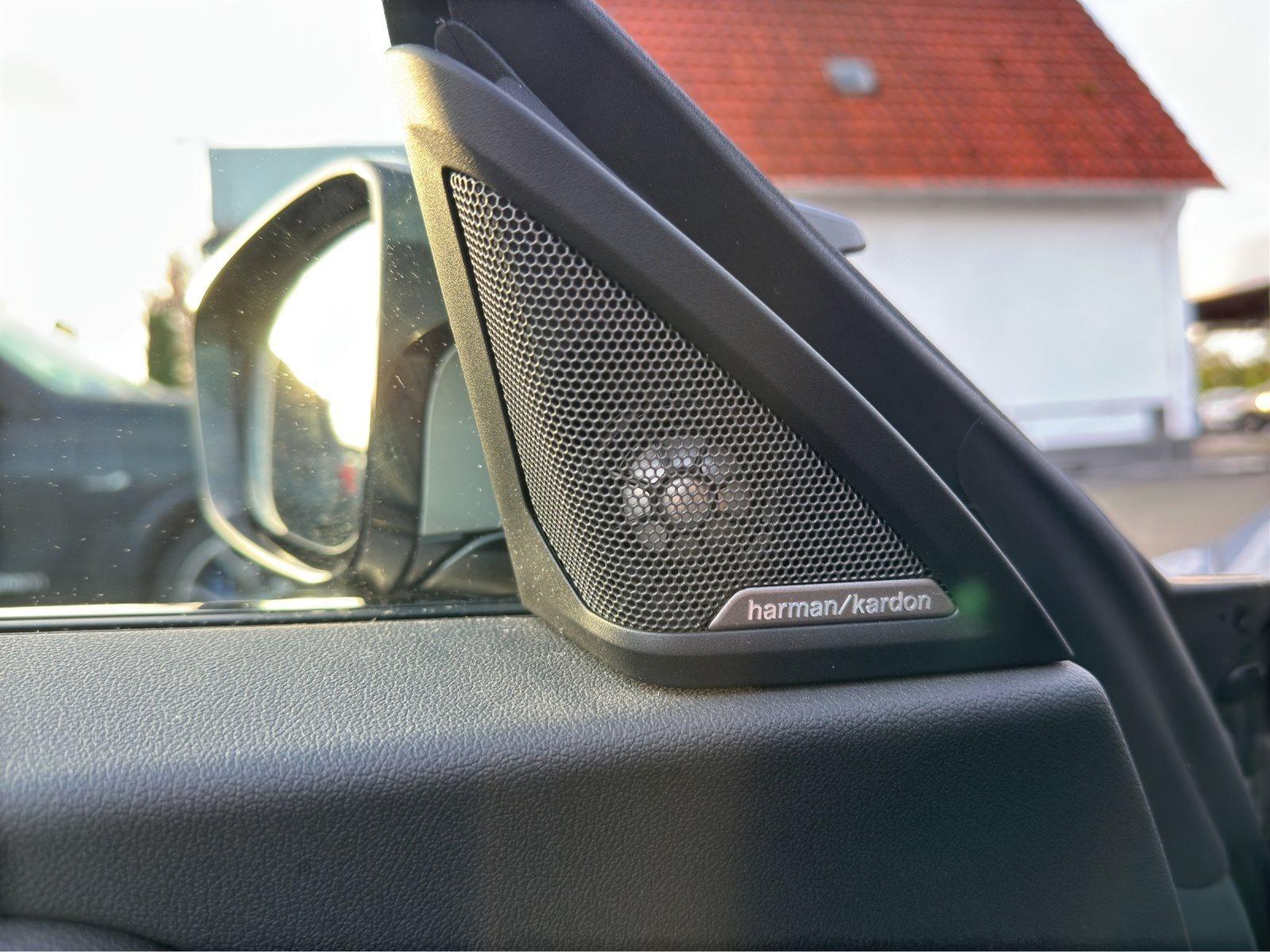 BMW M2 Coupé – Bild 24