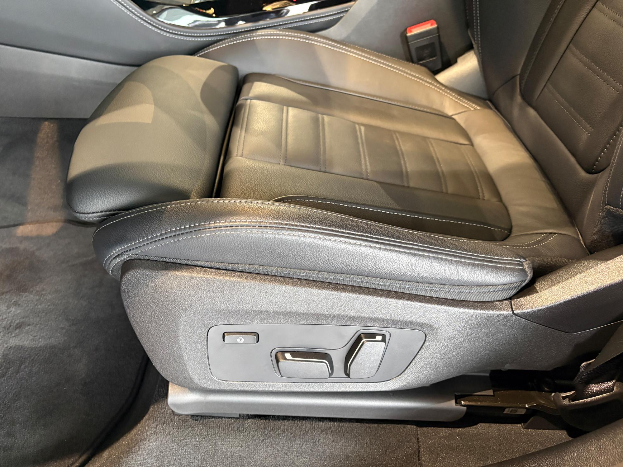 BMW X4 – Bild 33