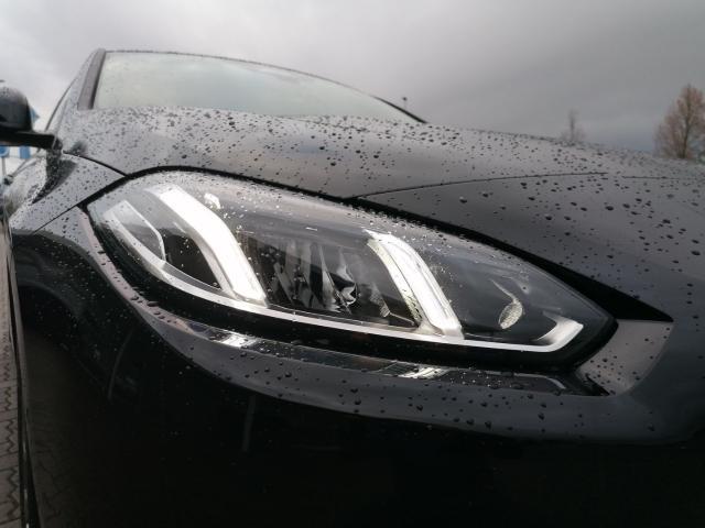 BMW 1er – Bild 16