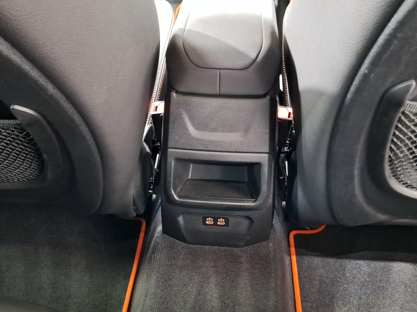BMW 1er – Bild 15