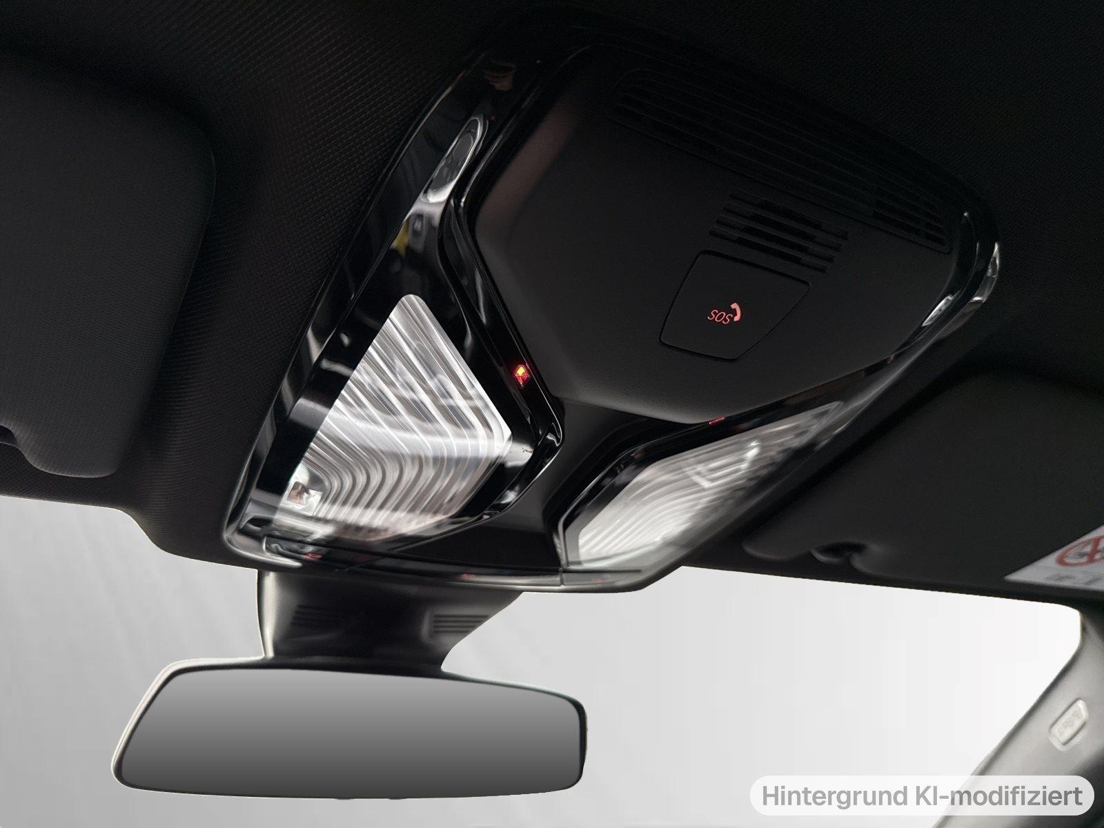 BMW 3er Touring – Bild 14