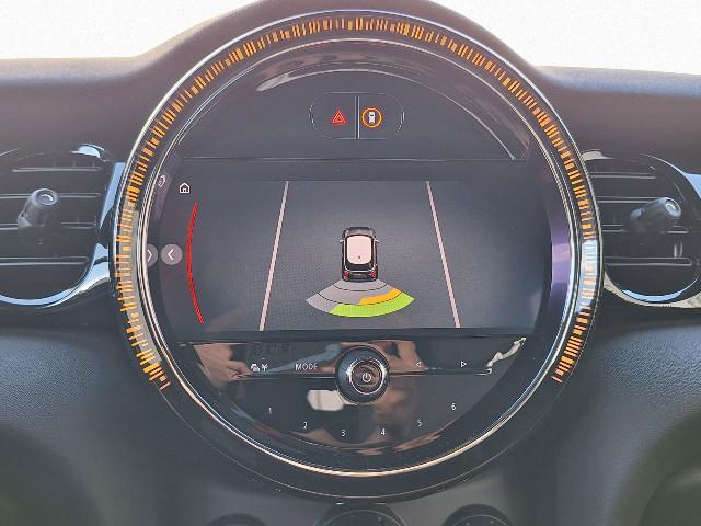 MINI Cooper 3-Türer – Bild 7