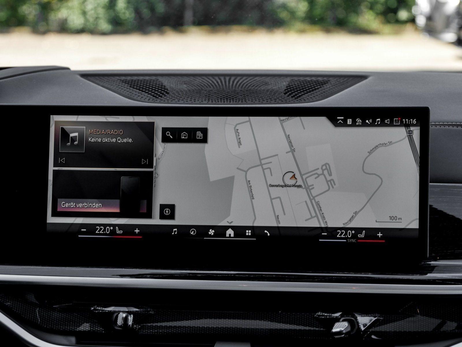BMW X5 – Bild 22