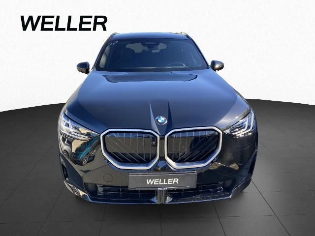 BMW X3 – Bild 2