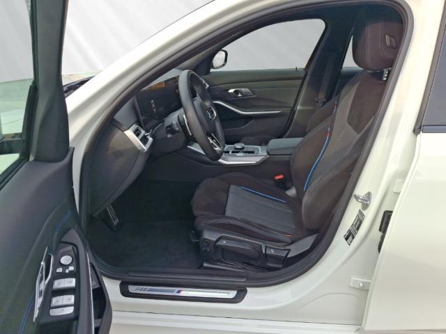 BMW 3er – Bild 12