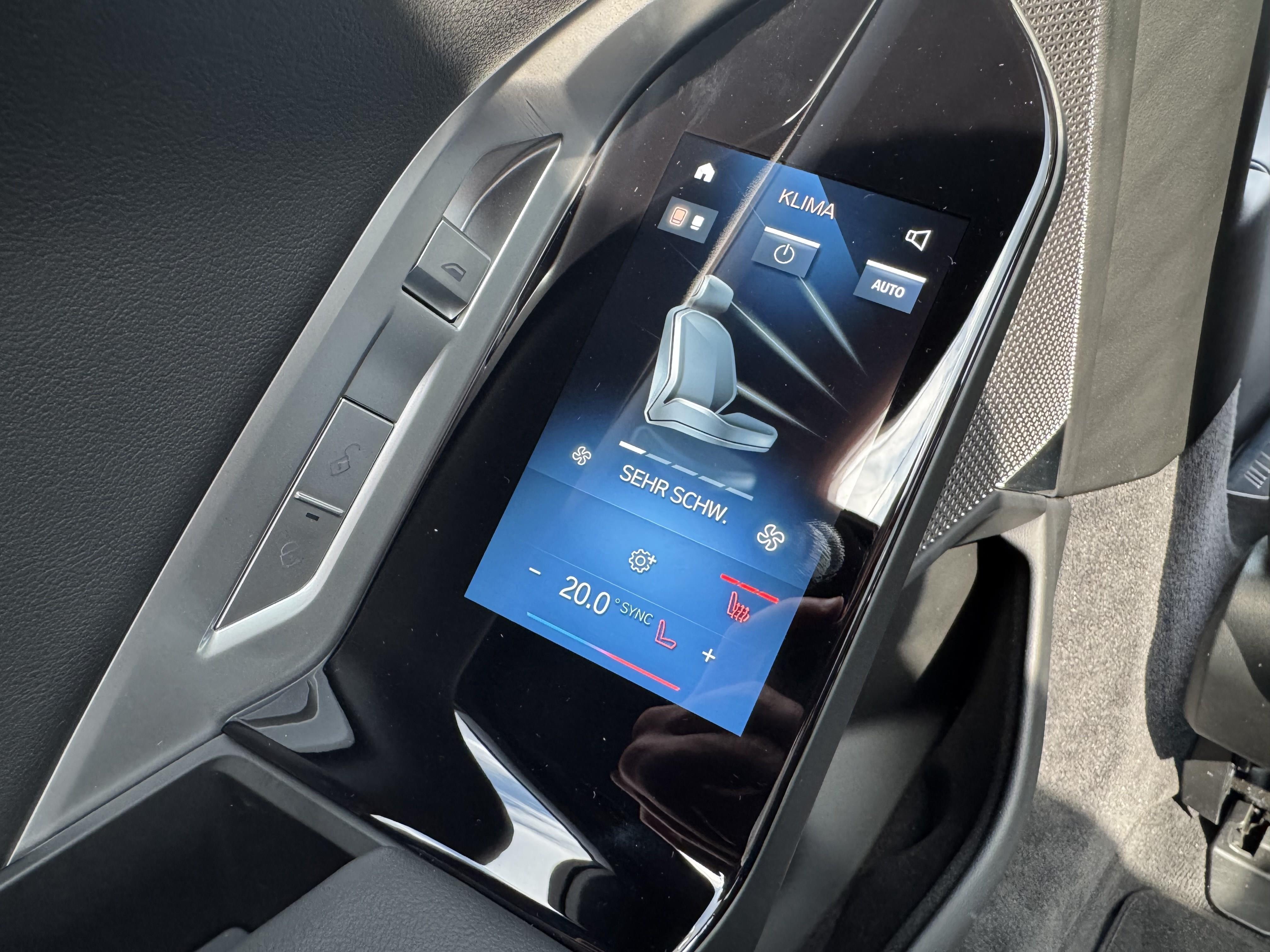 BMW 7er – Bild 22