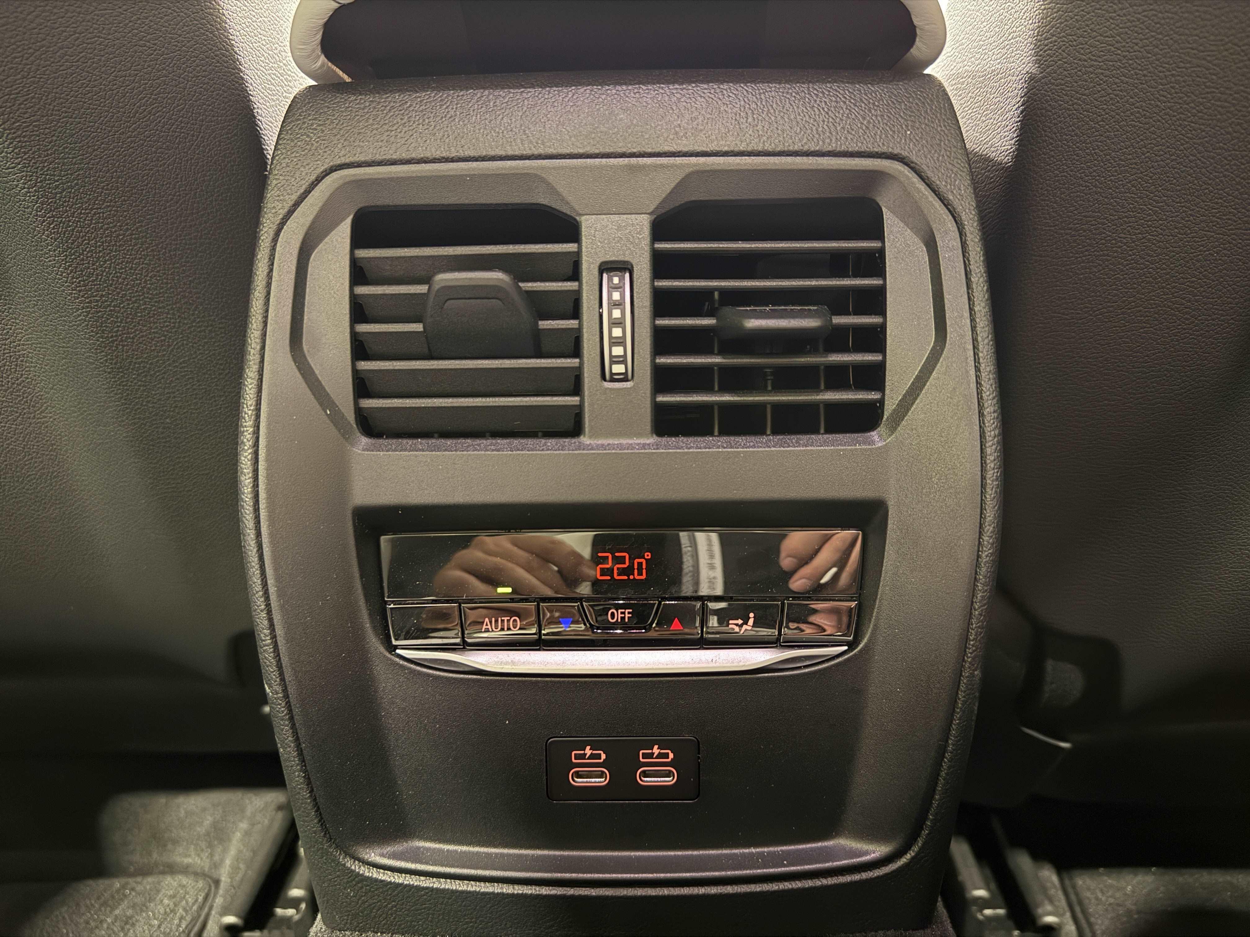 BMW M3 – Bild 27