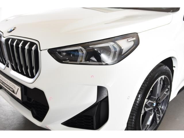 BMW X1 – Bild 14