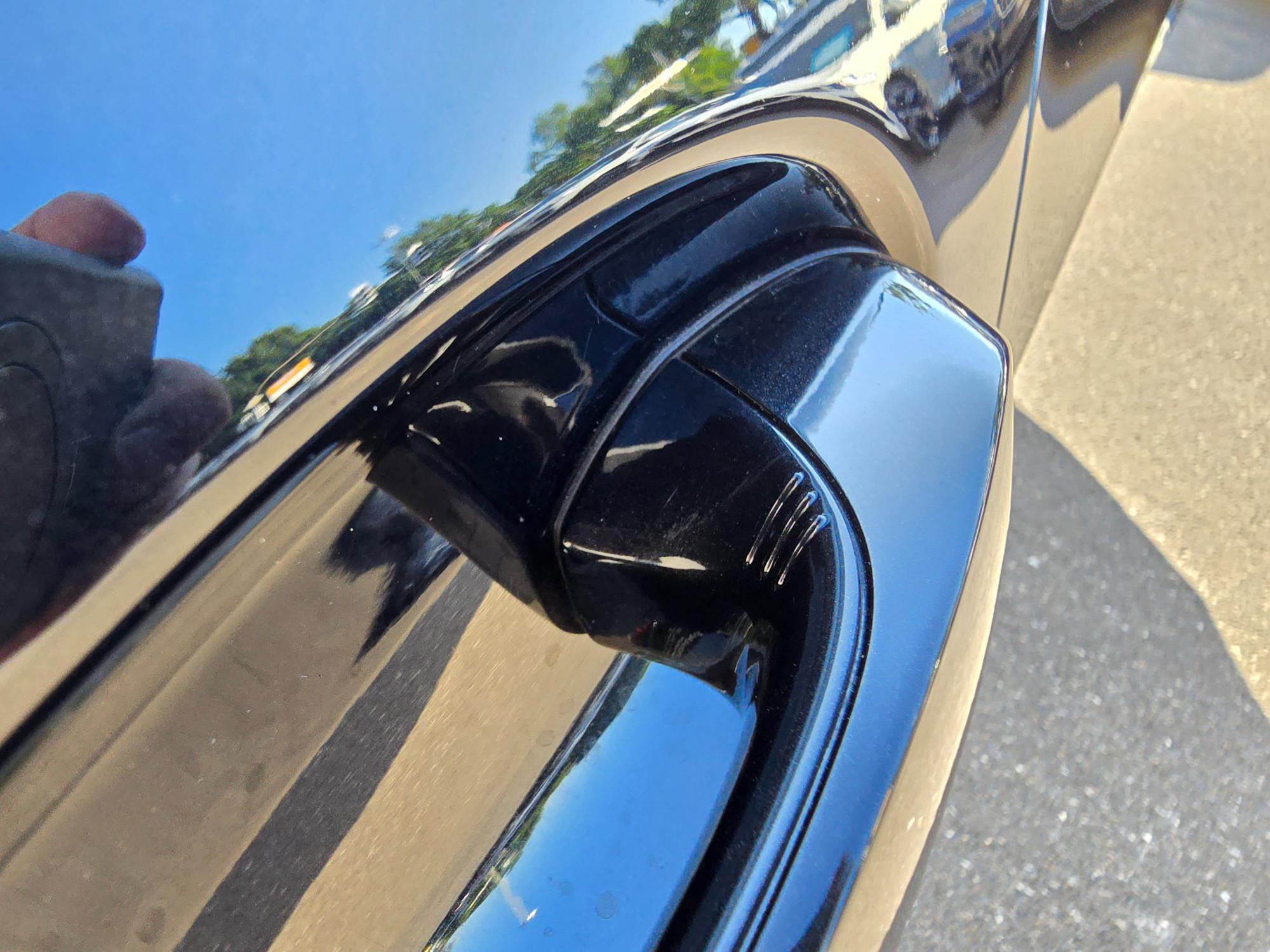 BMW X5 – Bild 17