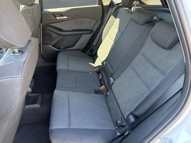 BMW 2er Active Tourer – Bild 21