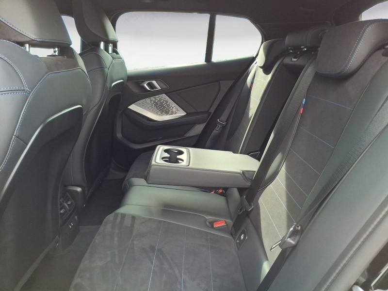 BMW 1er – Bild 13