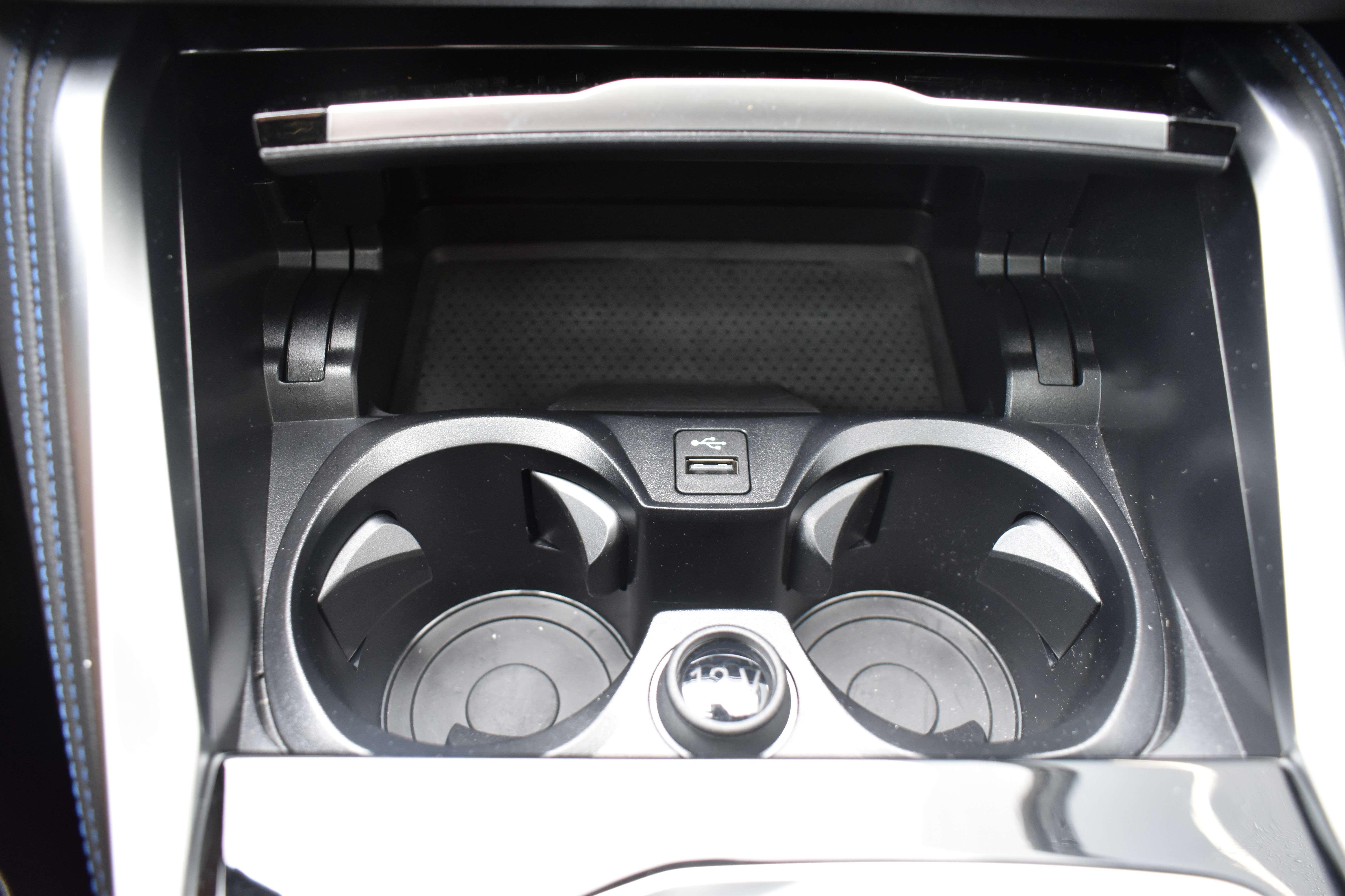 BMW 2er Coupé – Bild 22