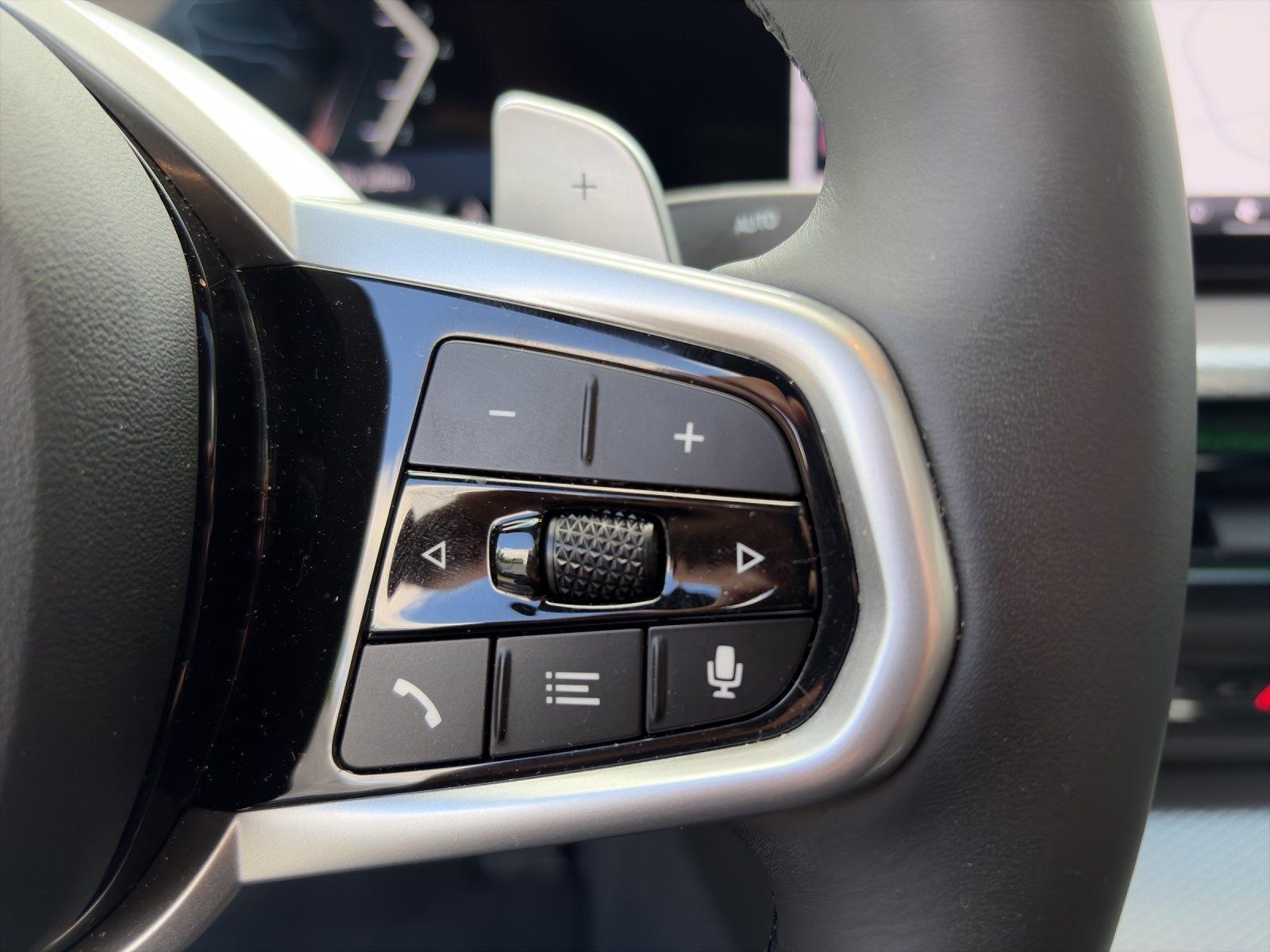 BMW 3er – Bild 17