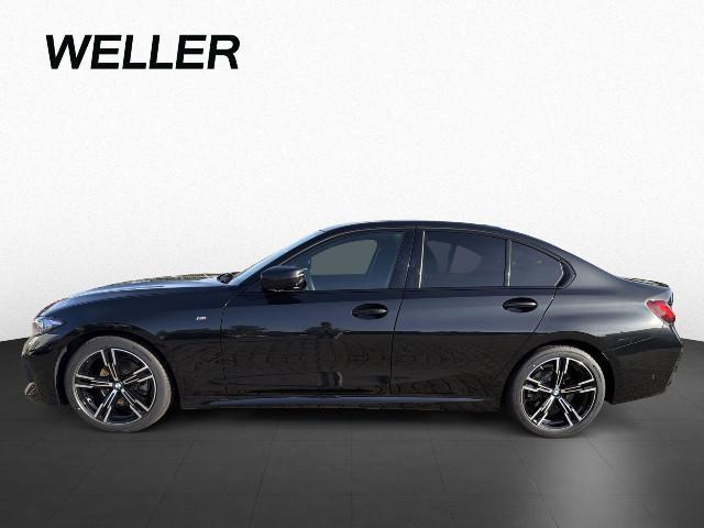 BMW 3er – Bild 5