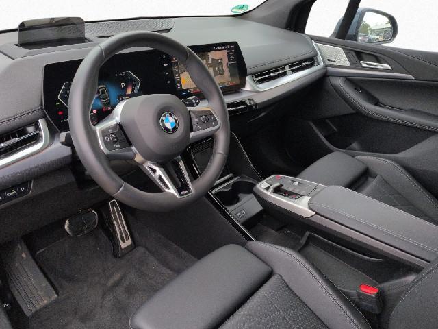BMW 2er Active Tourer – Bild 15