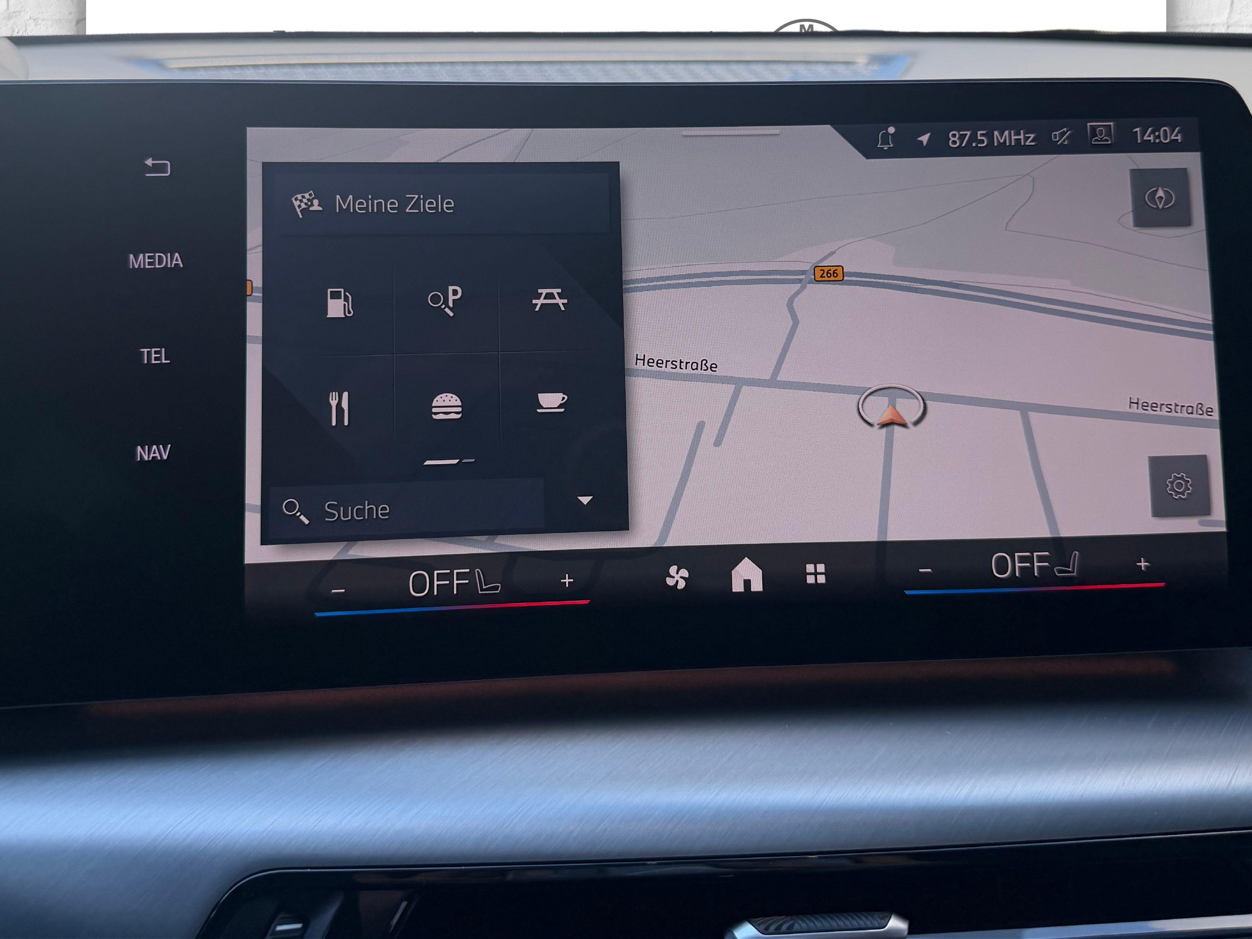 BMW X2 – Bild 9