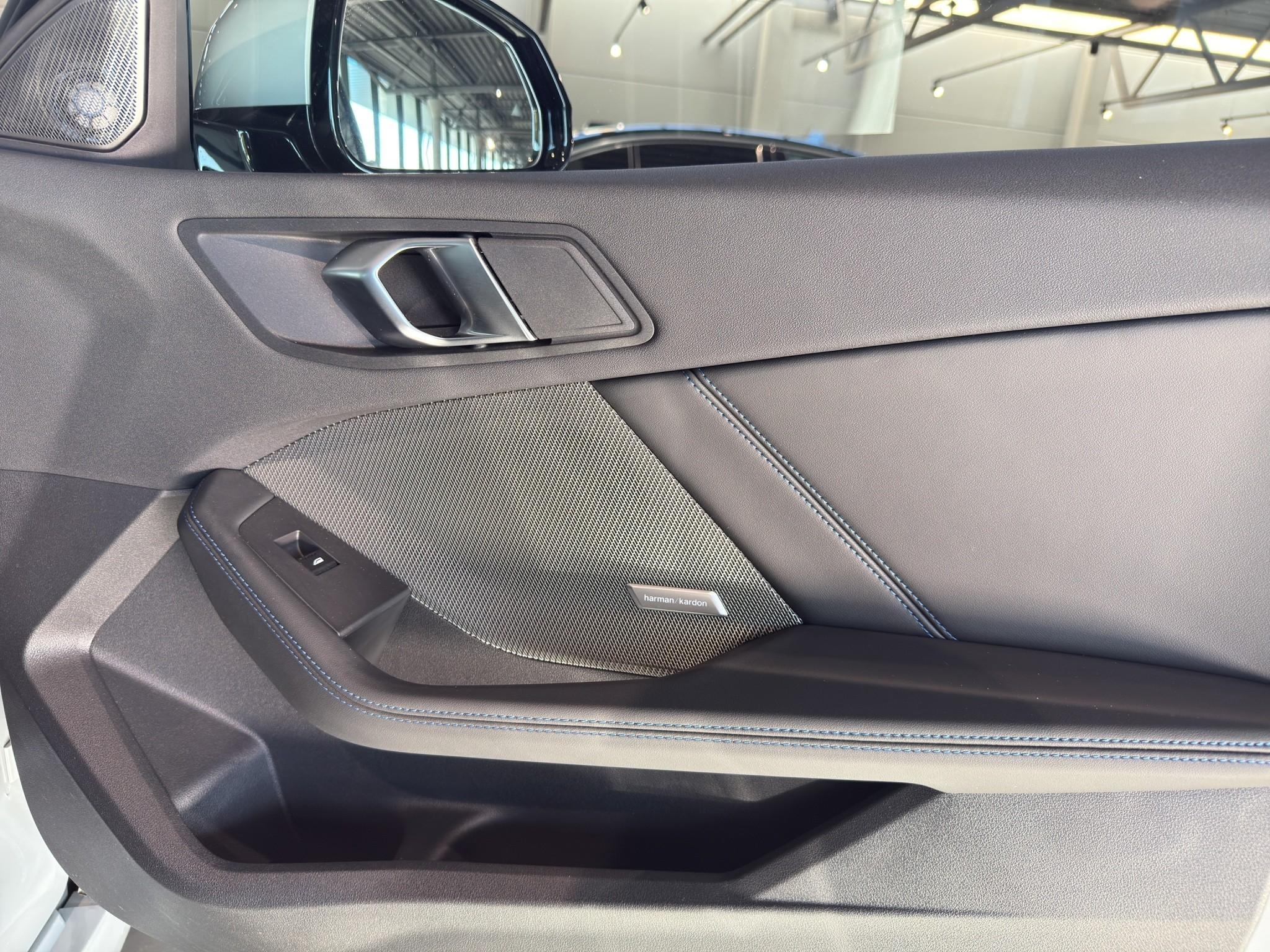 BMW 1er – Bild 13