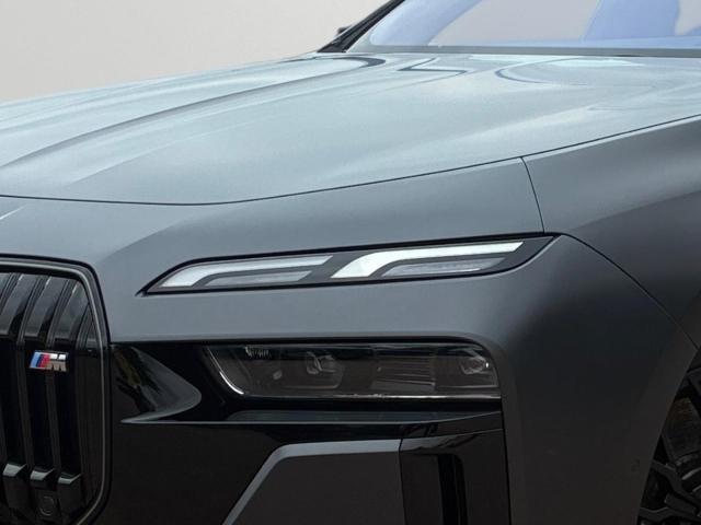 BMW 7er – Bild 11