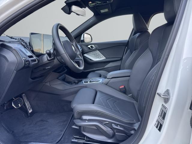 BMW 1er – Bild 19