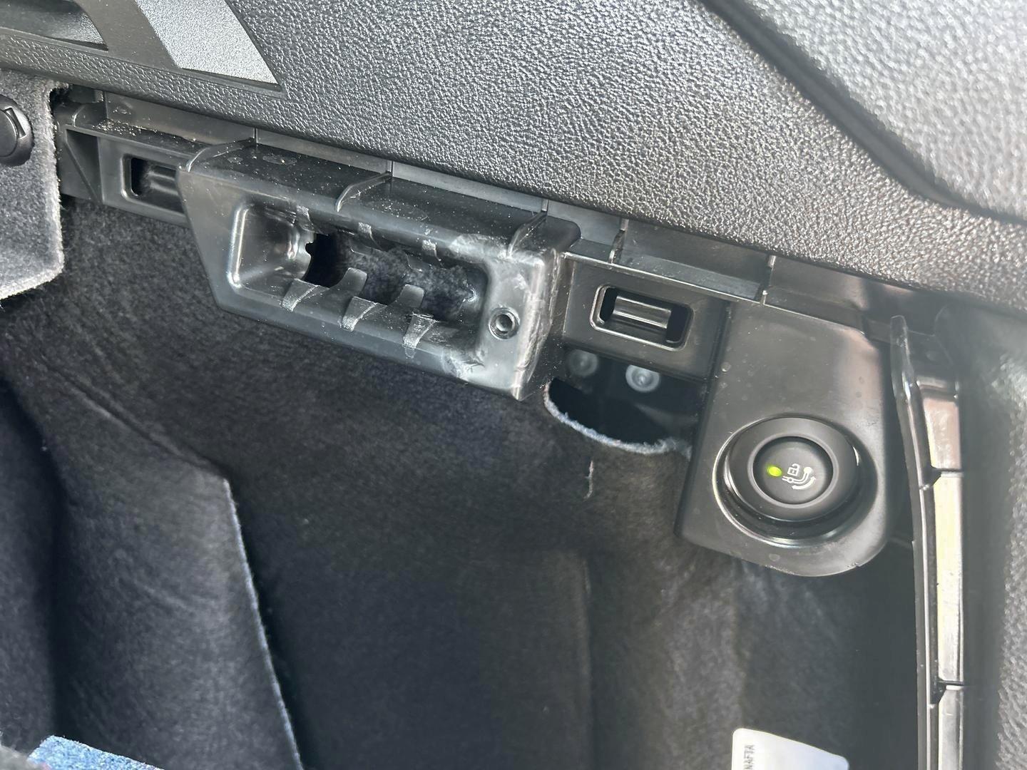 BMW X3 – Bild 48