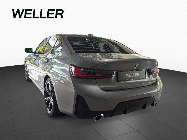 BMW 3er – Bild 4