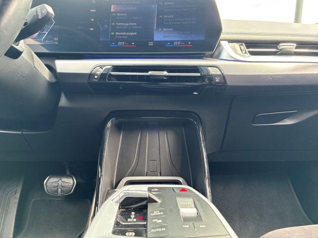 BMW 2er Active Tourer – Bild 3