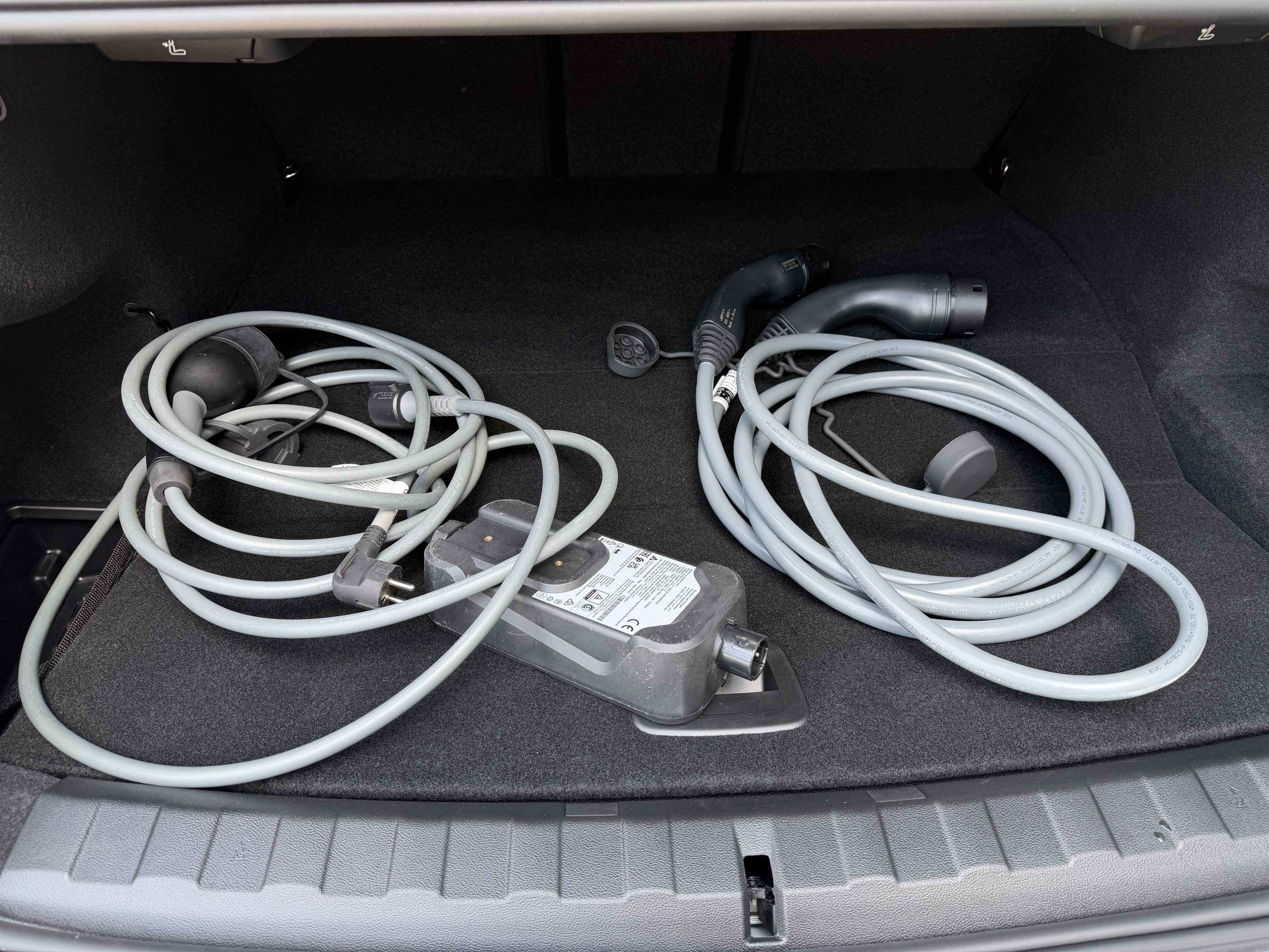 BMW 3er – Bild 24
