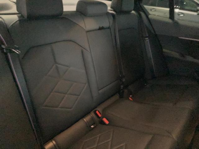 BMW 5er – Bild 2