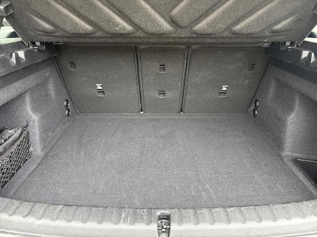 MINI Countryman – Bild 11
