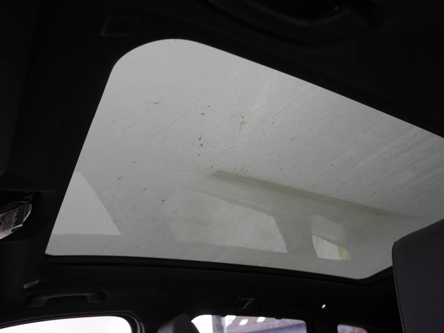 BMW X3 – Bild 10