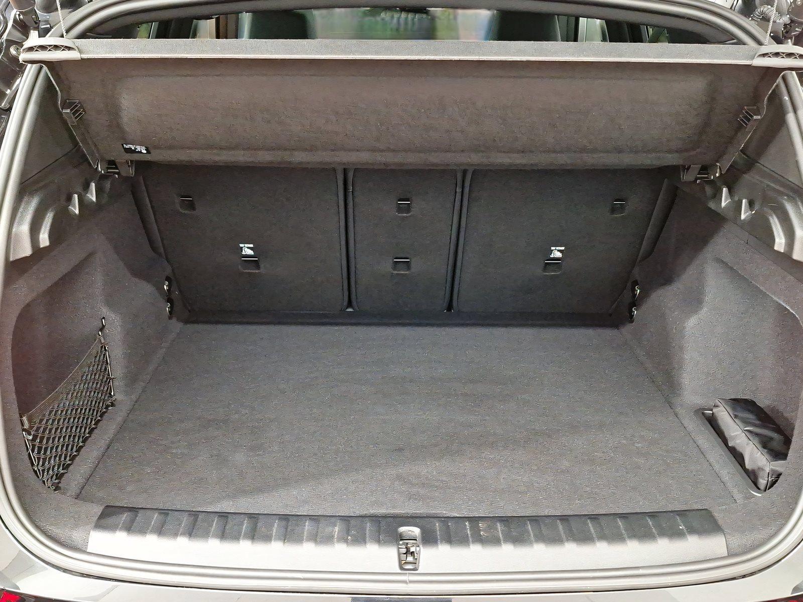 BMW X1 – Bild 9