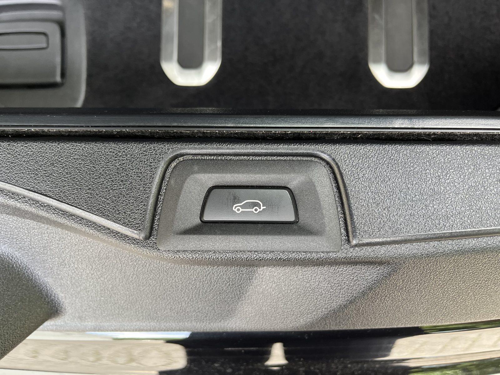 BMW X5 – Bild 9