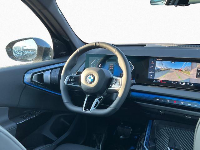 BMW X3 – Bild 6